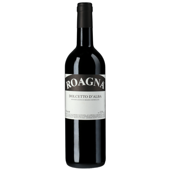 Roagna Dolcetto D'Alba