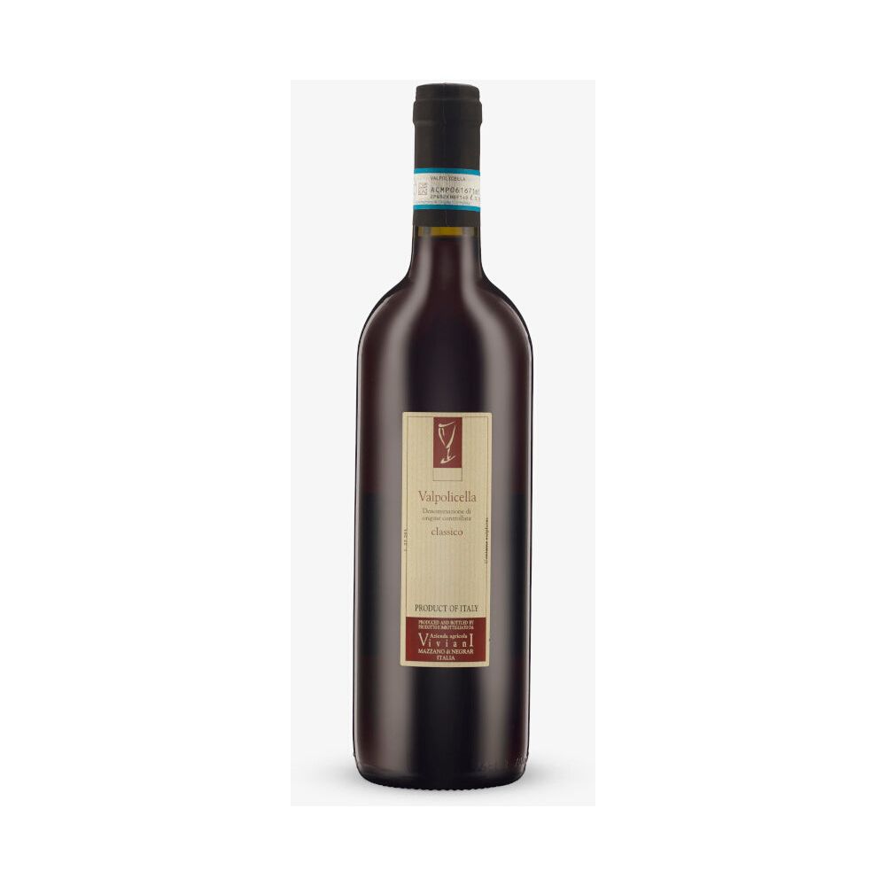 Viviani Valpolicella Classico