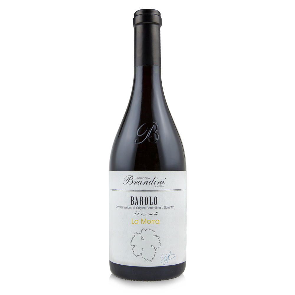 Brandini La Morra Barolo