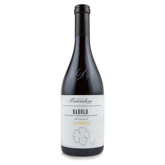 Brandini La Morra Barolo