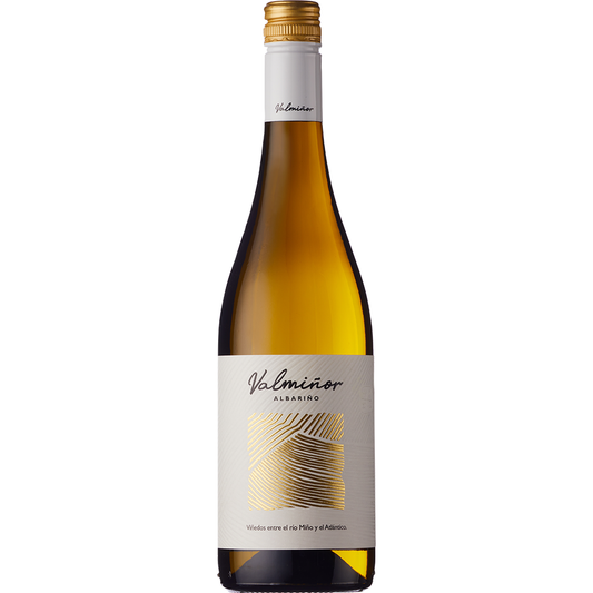 Valmiñor Albariño