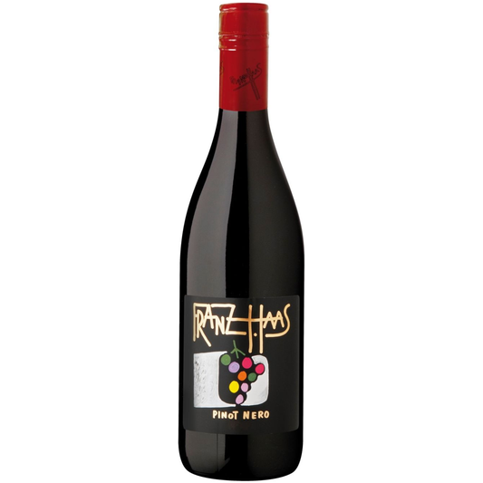 Franz Haas Pinot Nero