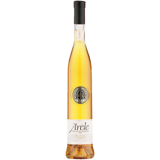 Arèle Vino Santo 50cl