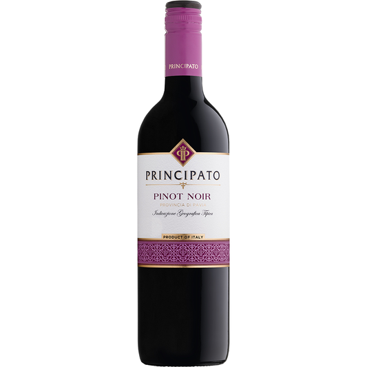 Principato Pinot Nero