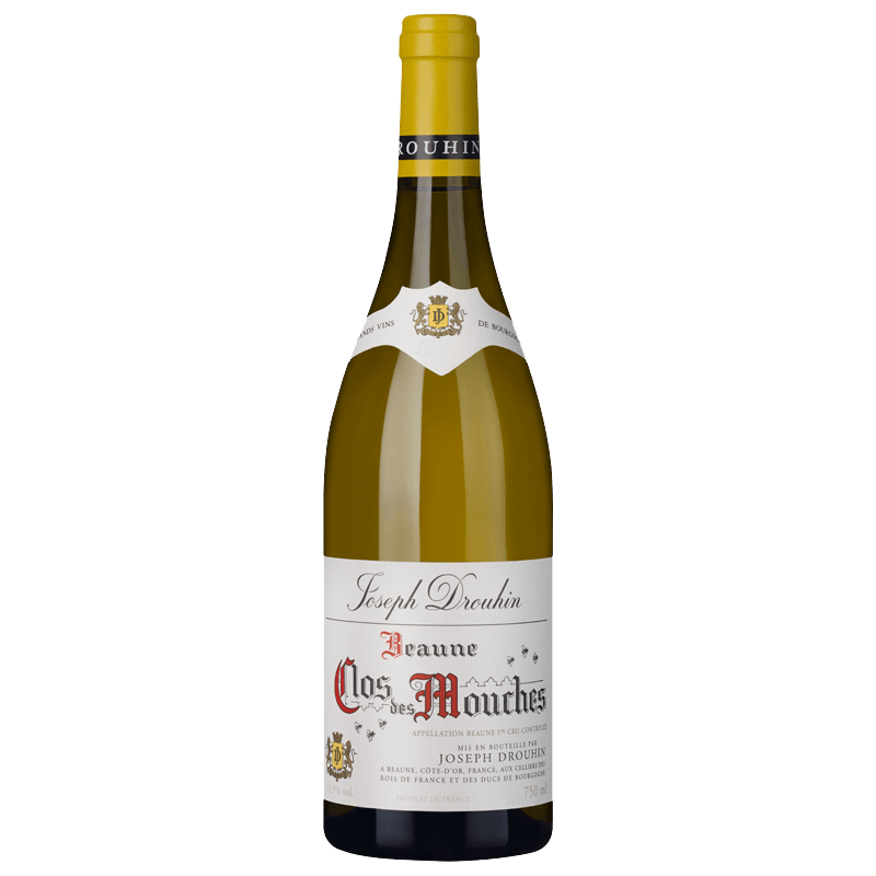 Joseph Drouhin Beaune Clos des Mouches 1er Cru 2016