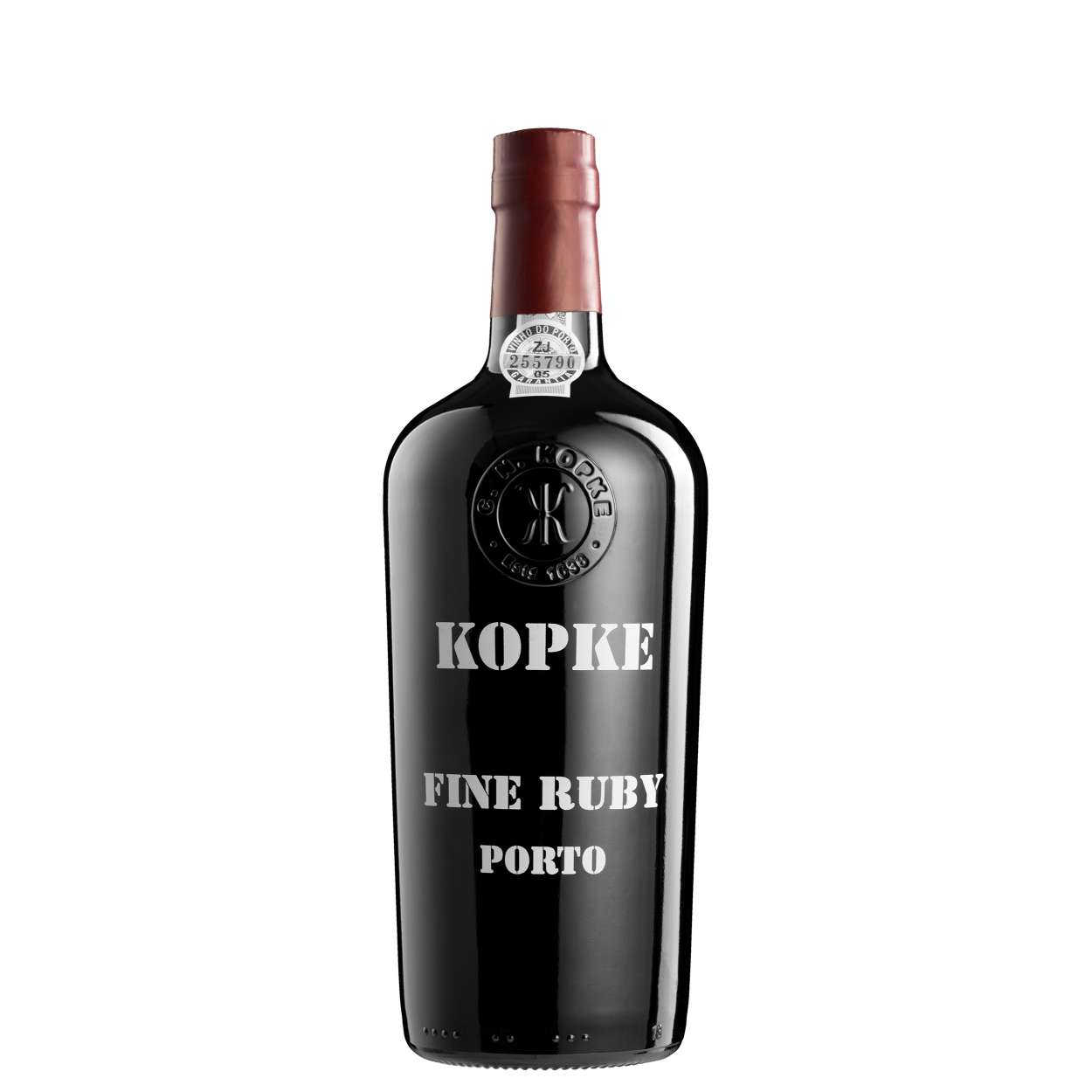 Kopke Fine Ruby Port