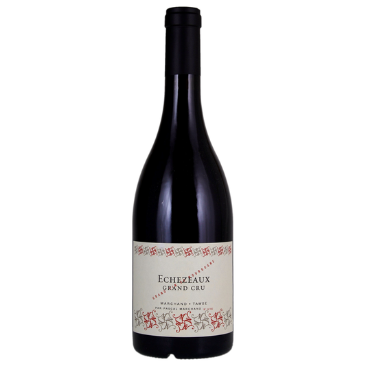 Marchand Tawse Echezeaux Grand Cru 2016