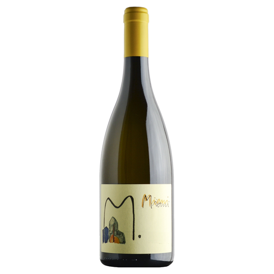 Miani Chardonnay 2022