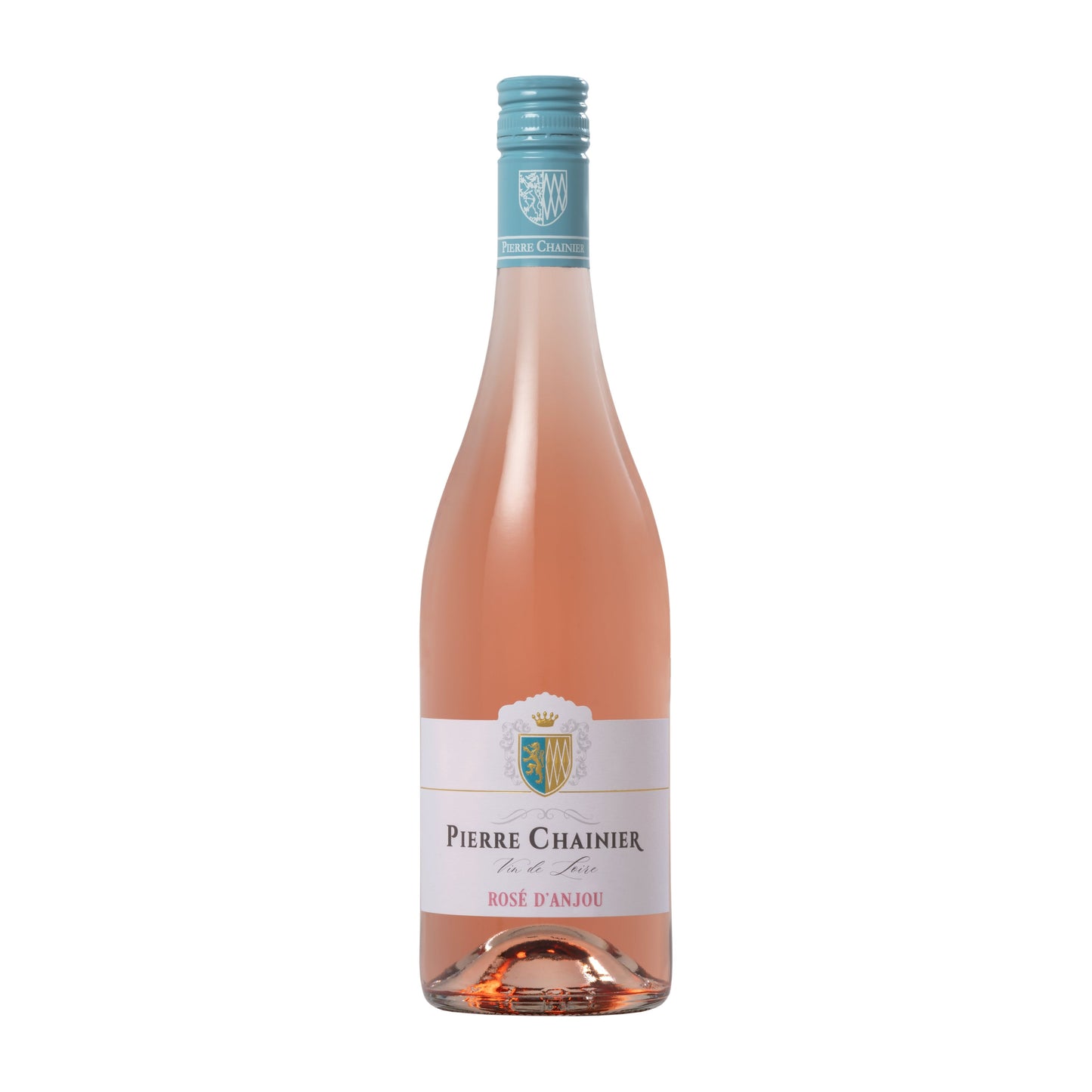 Pierre Chainier Rose D'Anjou