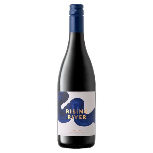 Rising River Shiraz (Offer)