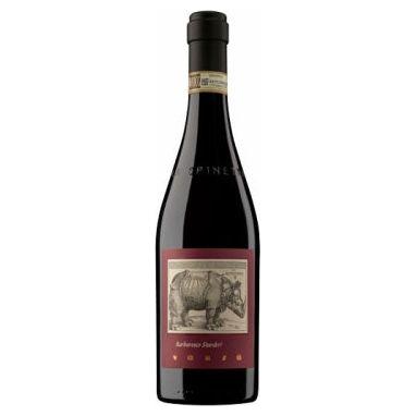 Spinetta Barbaresco Starderi