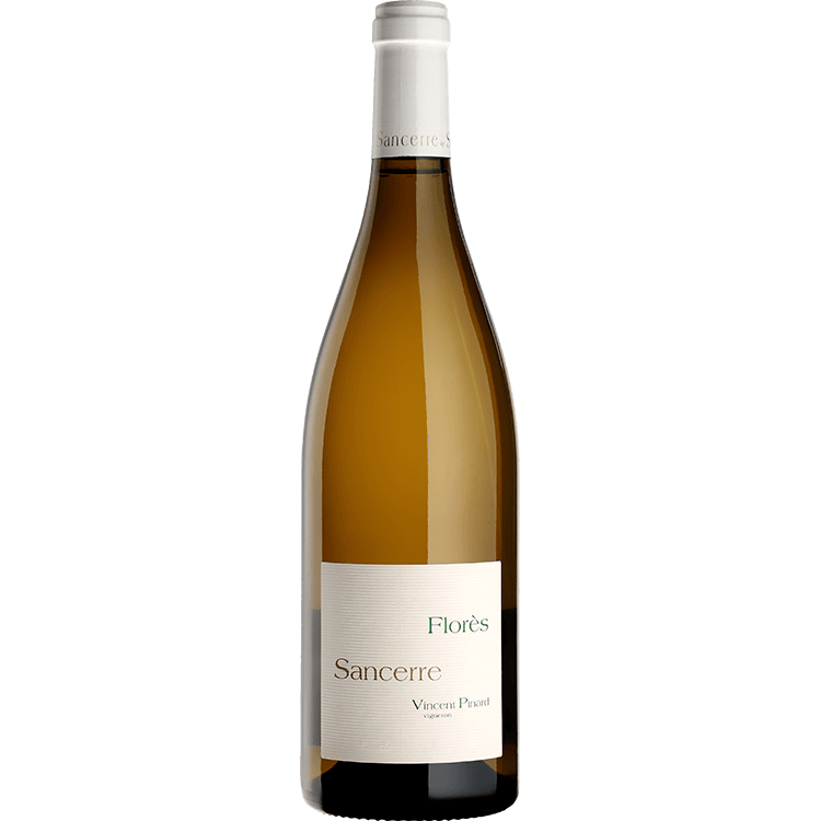 Vincent Pinard Sancerre Cuvee Flores