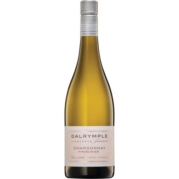 Dalrymple,  Pipers River  Estate Vineyard Chardonnay