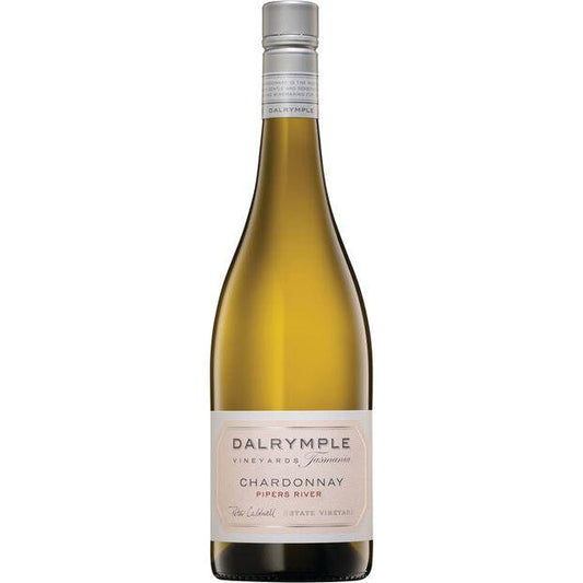 Dalrymple,  Pipers River  Estate Vineyard Chardonnay