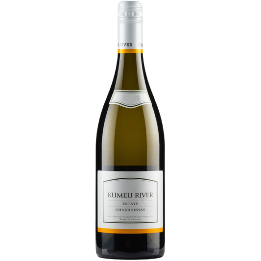 Kumeu River Estate Chardonnay 2023