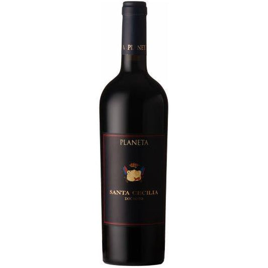 Planeta Santa Cecilia Noto DOC (Magnum)