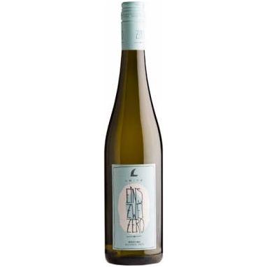 Leitz Eins Zwei Zero Riesling 0.0%