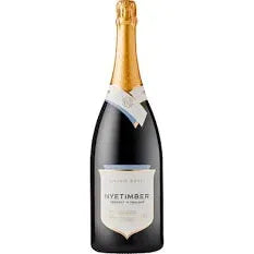 Nyetimber Classic Cuvee Magnum 1.5L