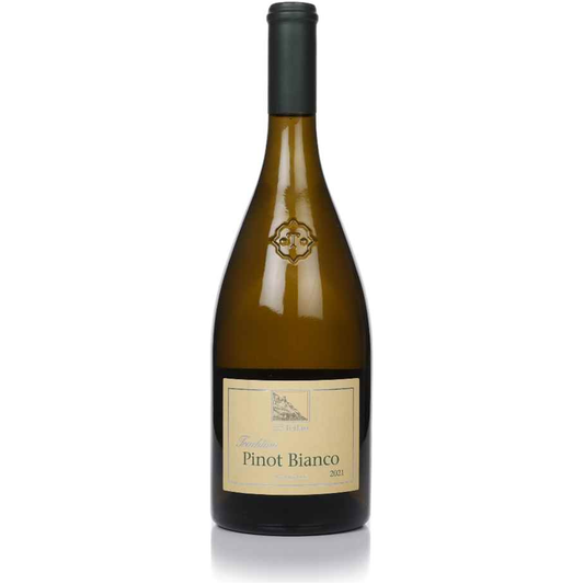 Cantina Terlan Pinot Bianco Tradition