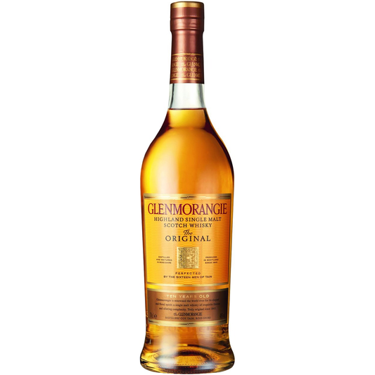 Glenmorangie Original