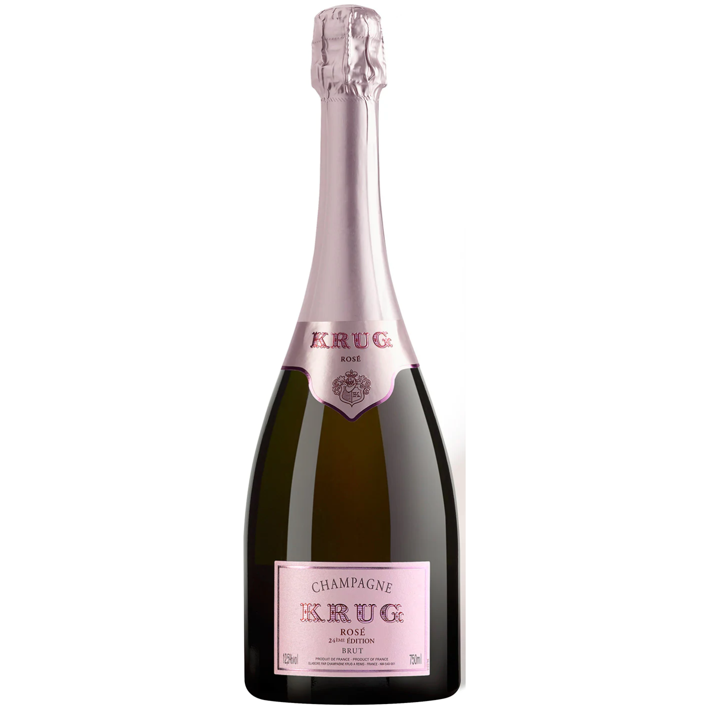 Krug Rose