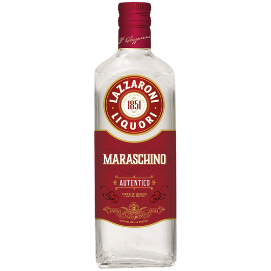 Lazzaroni Maraschino