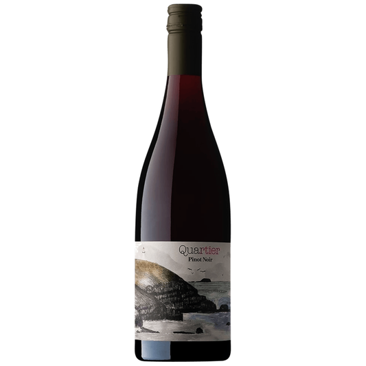 Quartier Port Phillip Pinot Noir